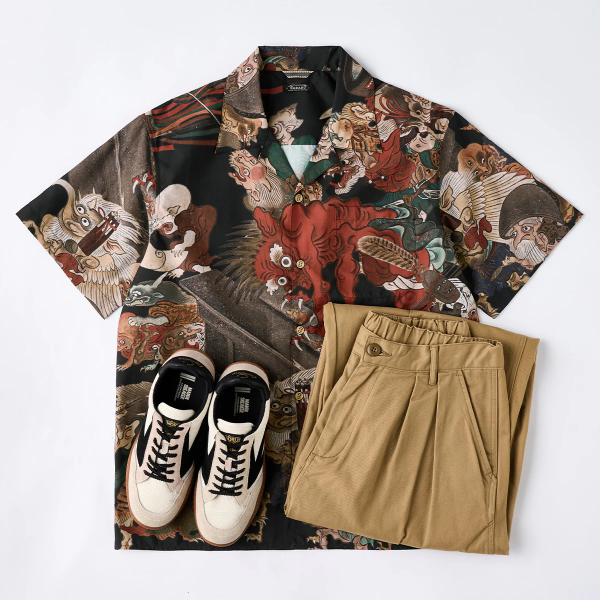 Product image 22