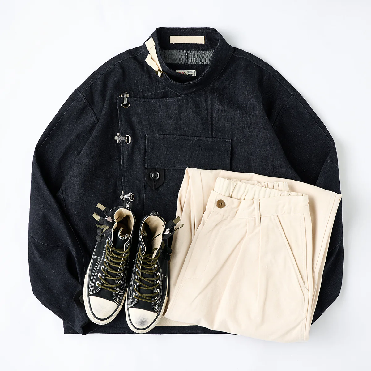 Product image 19