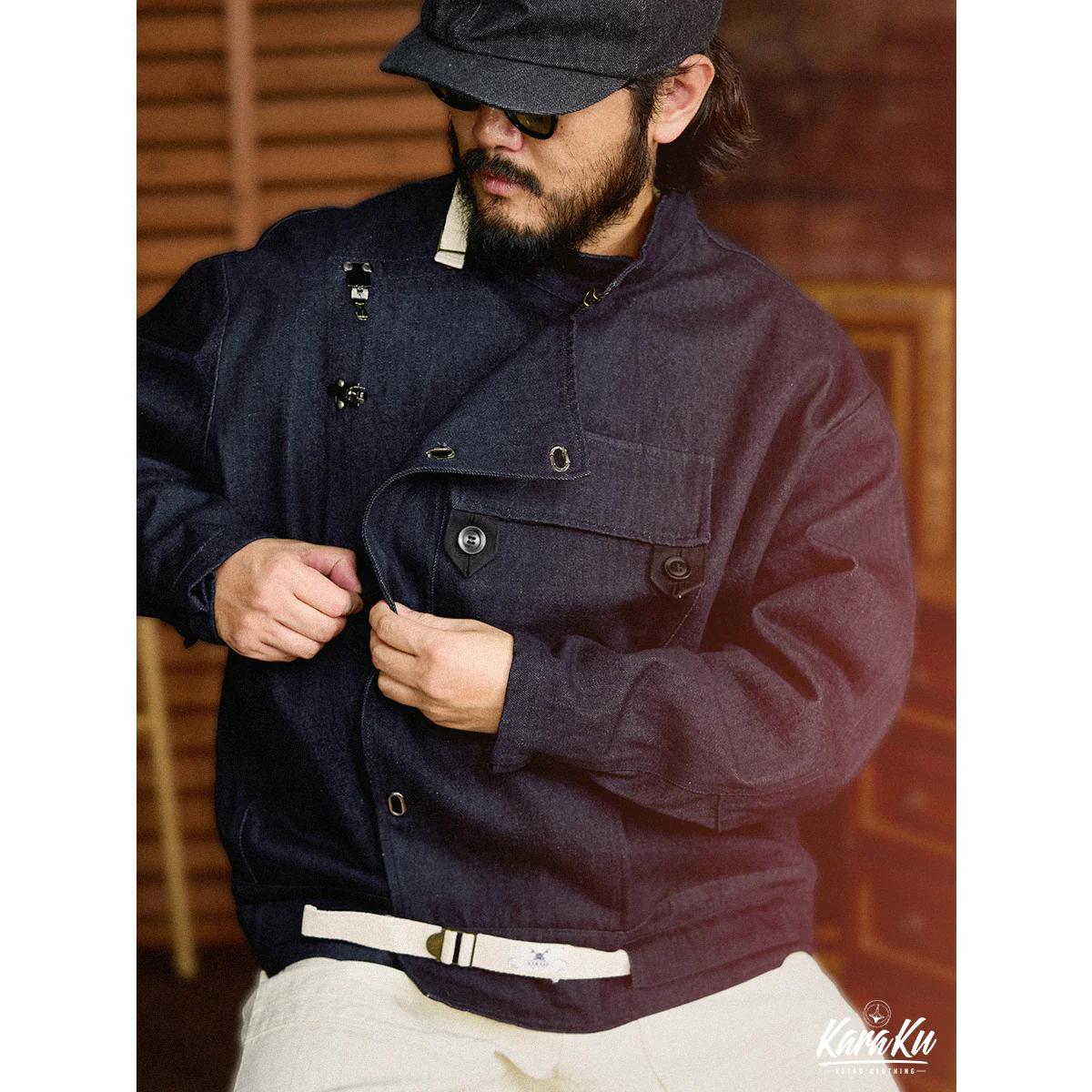Product image 8