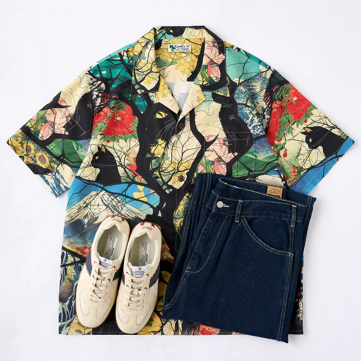 Product image 17