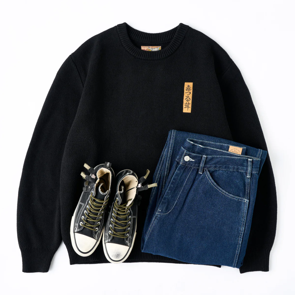 Product image 21