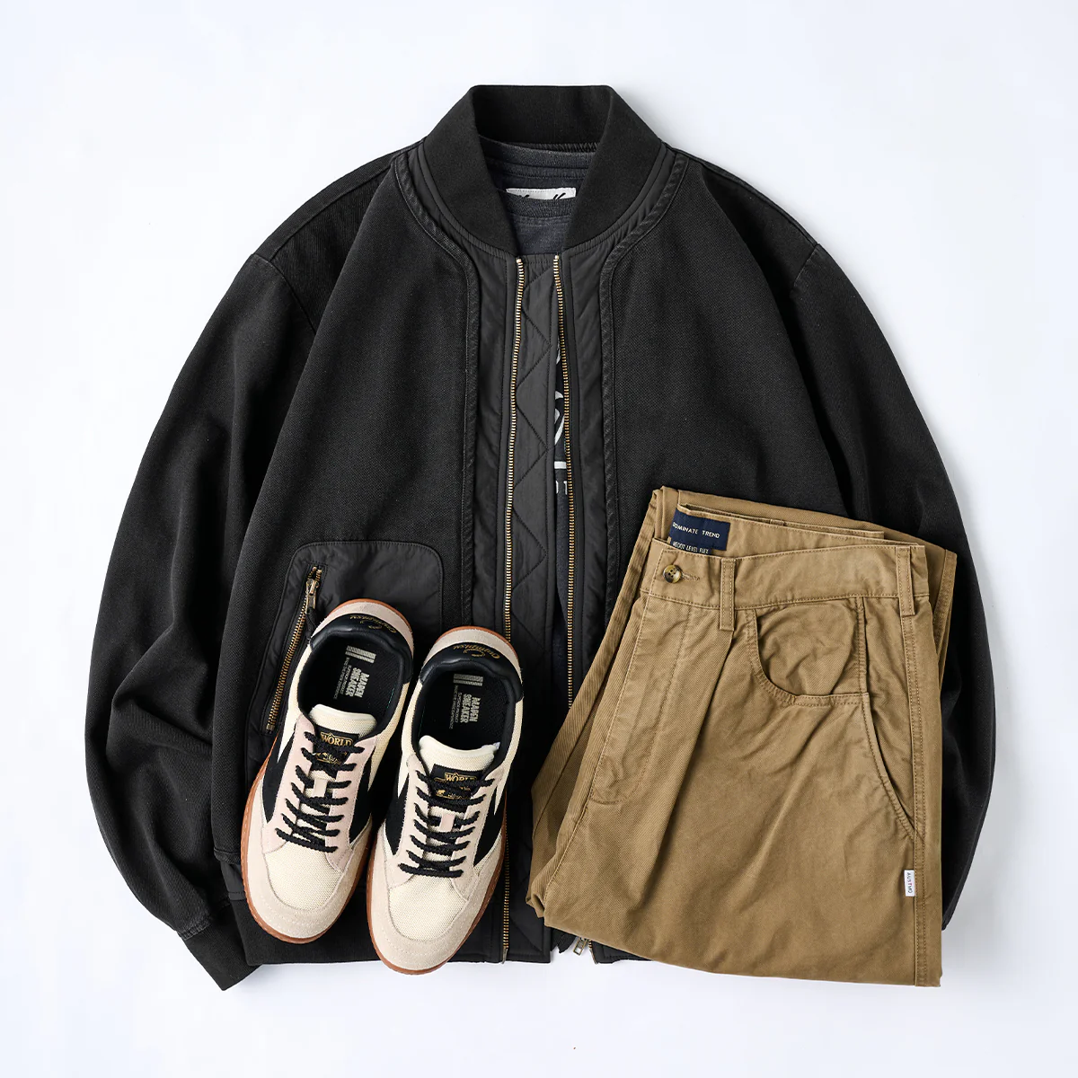 Product image 22