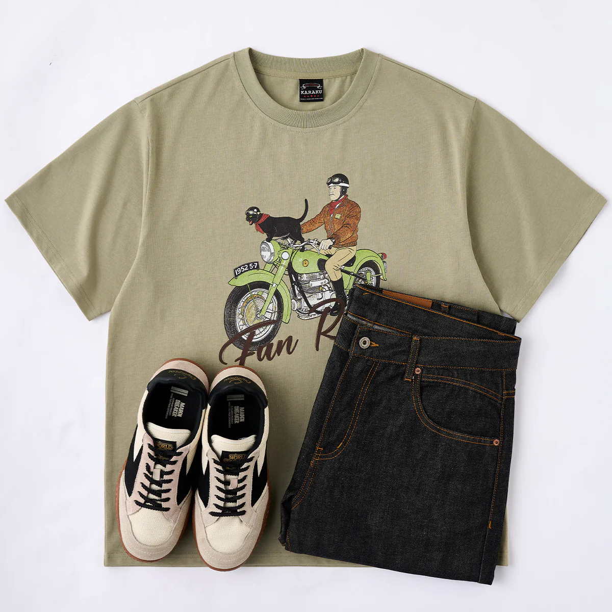Product image 13