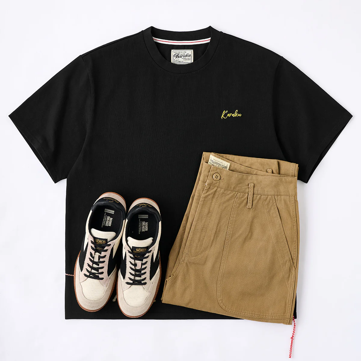 Product image 16
