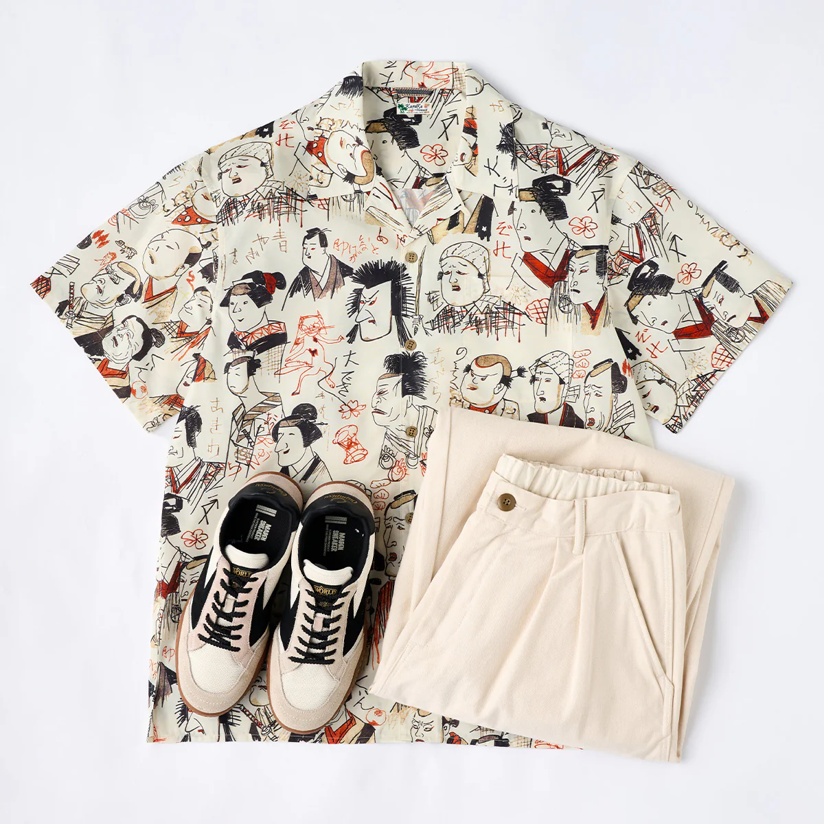 Product image 18