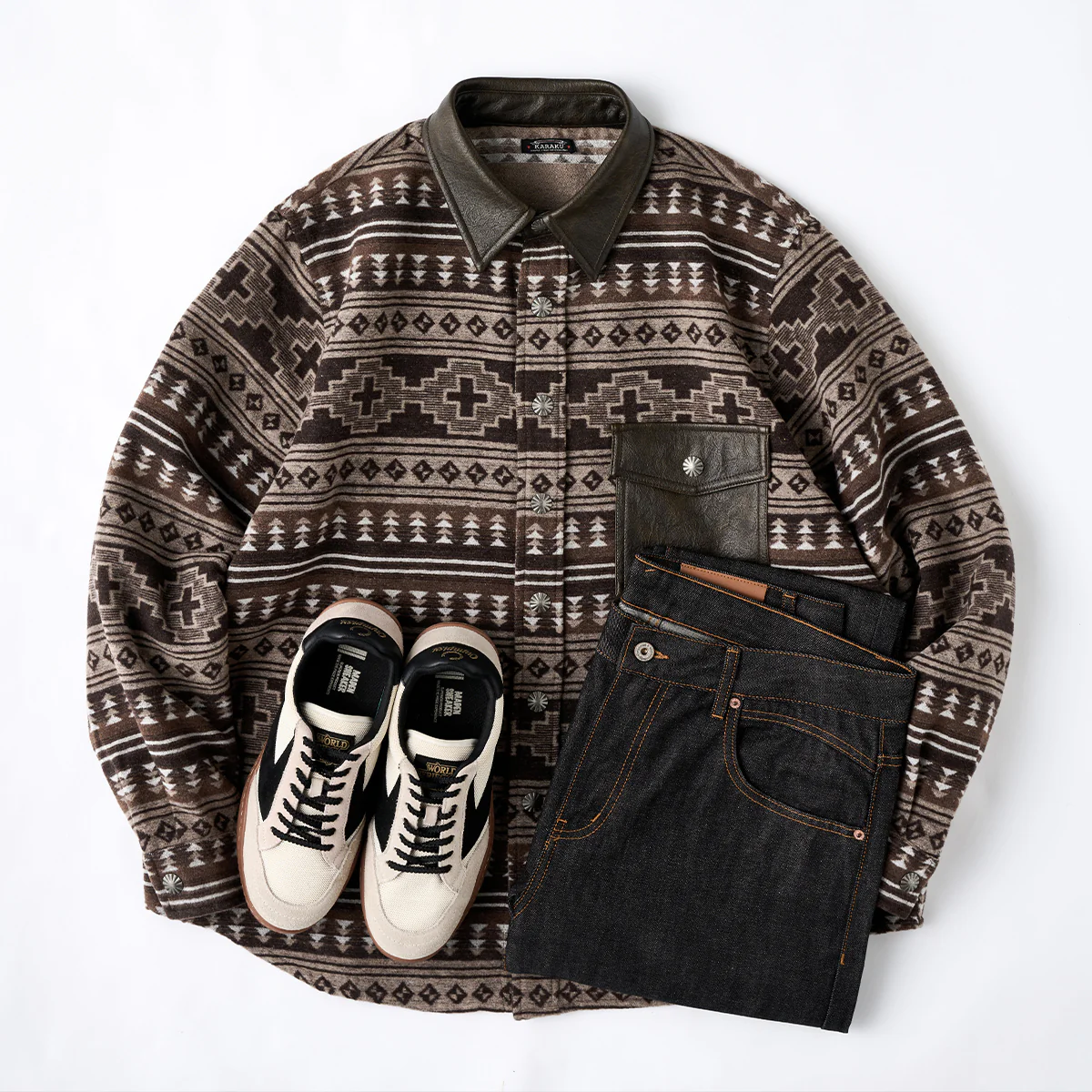 Product image 23