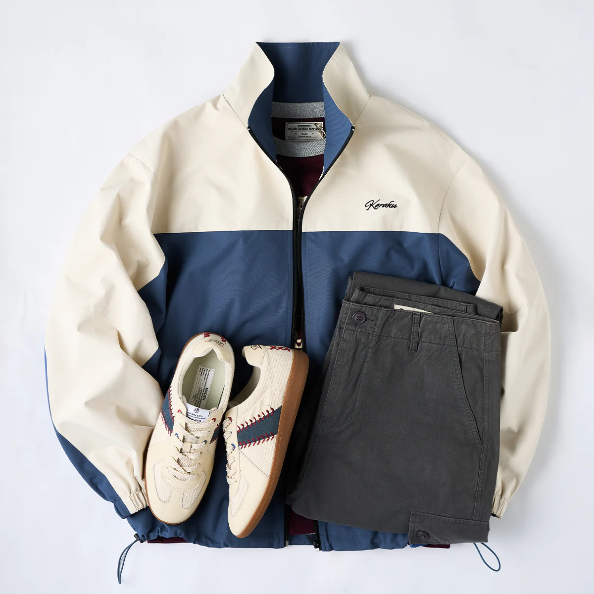 Product image 19
