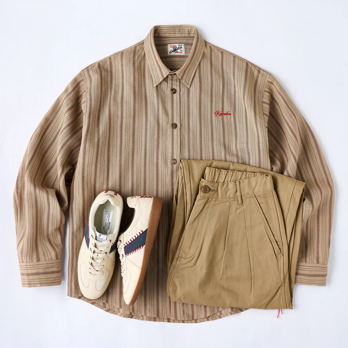 Product image 17