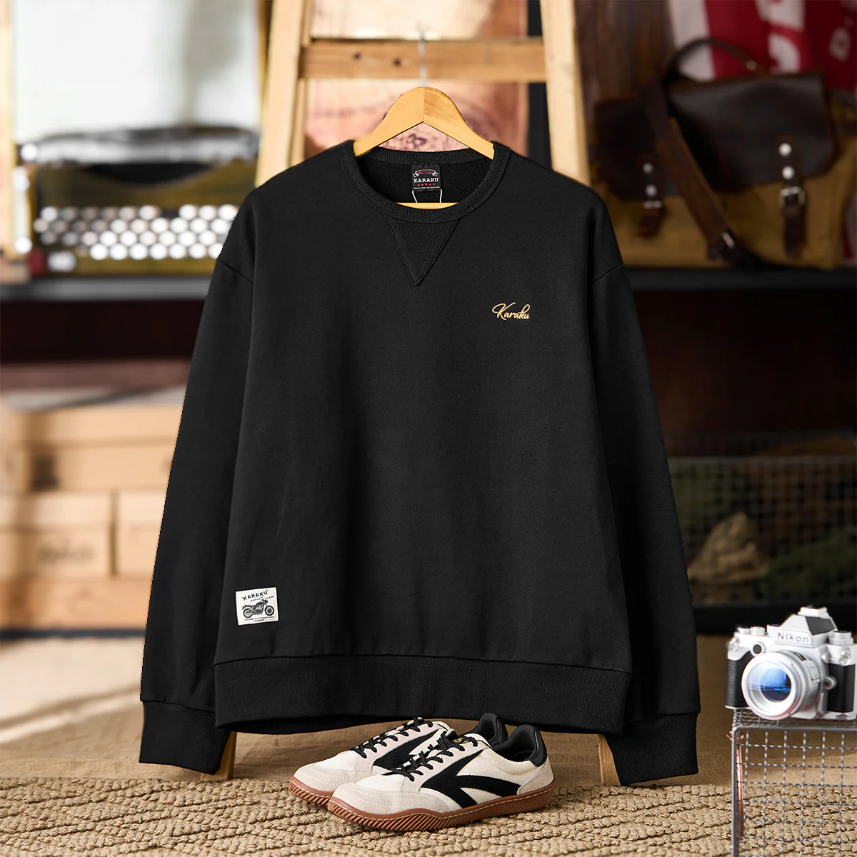 Product image 10