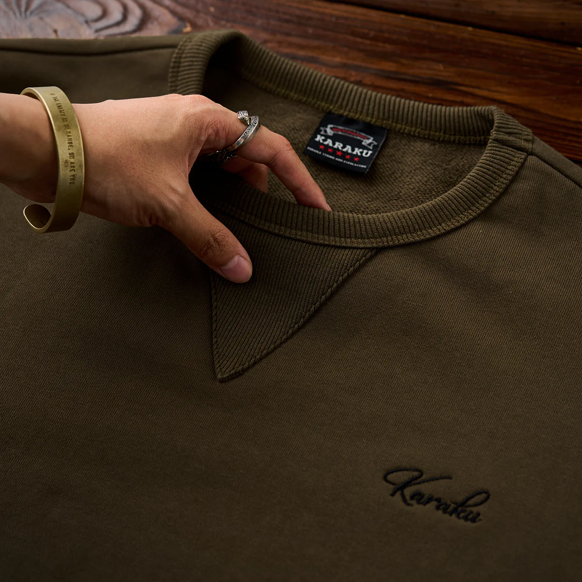 Product image 16