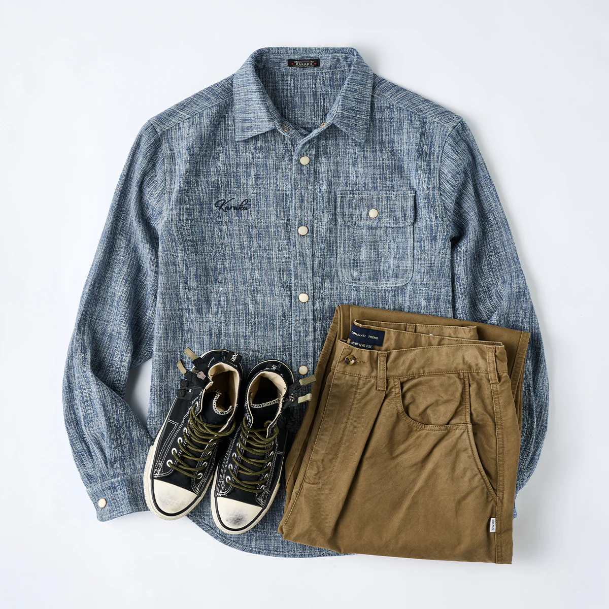Product image 23