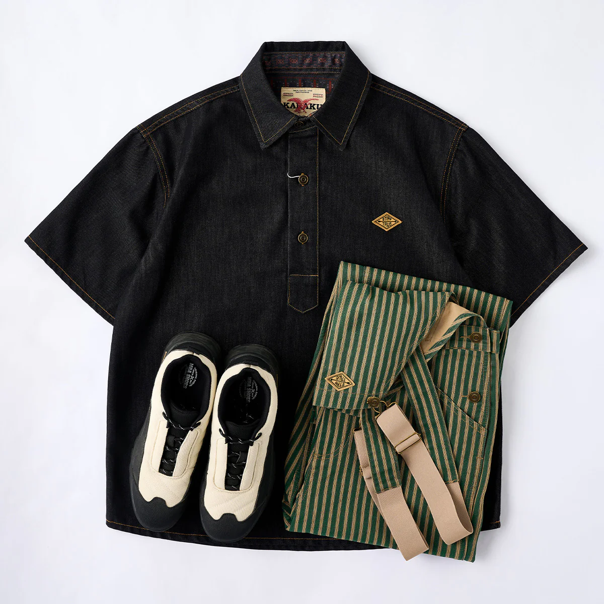 Product image 14