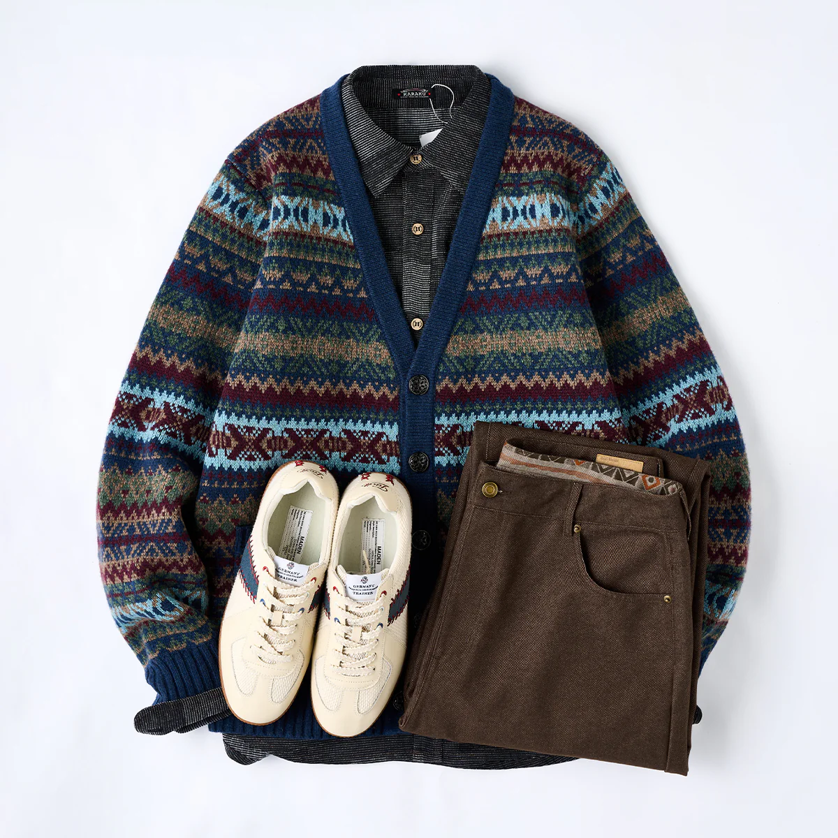 Product image 19