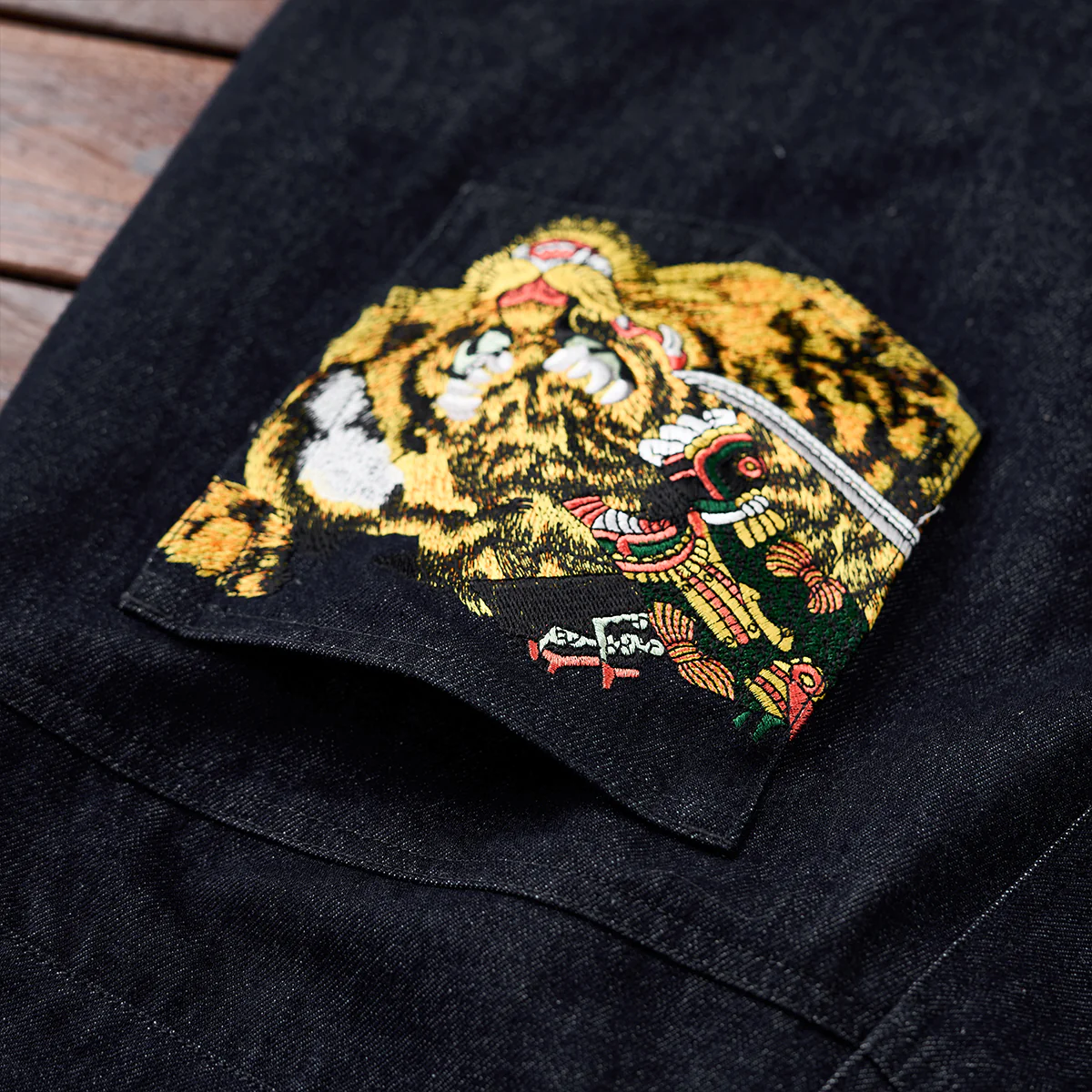 Product image 18