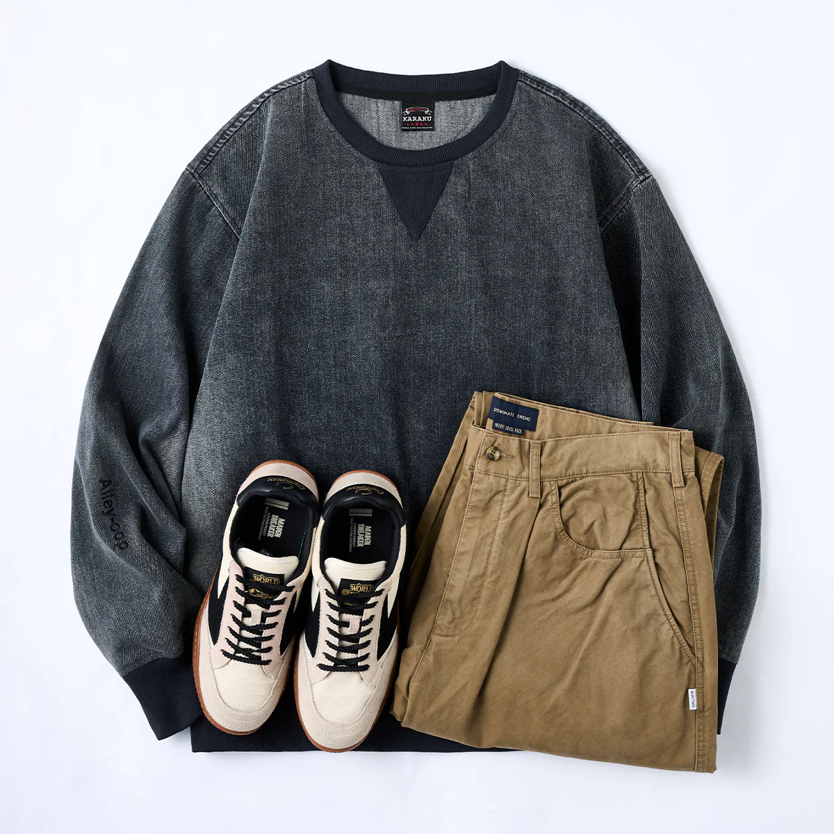 Product image 13