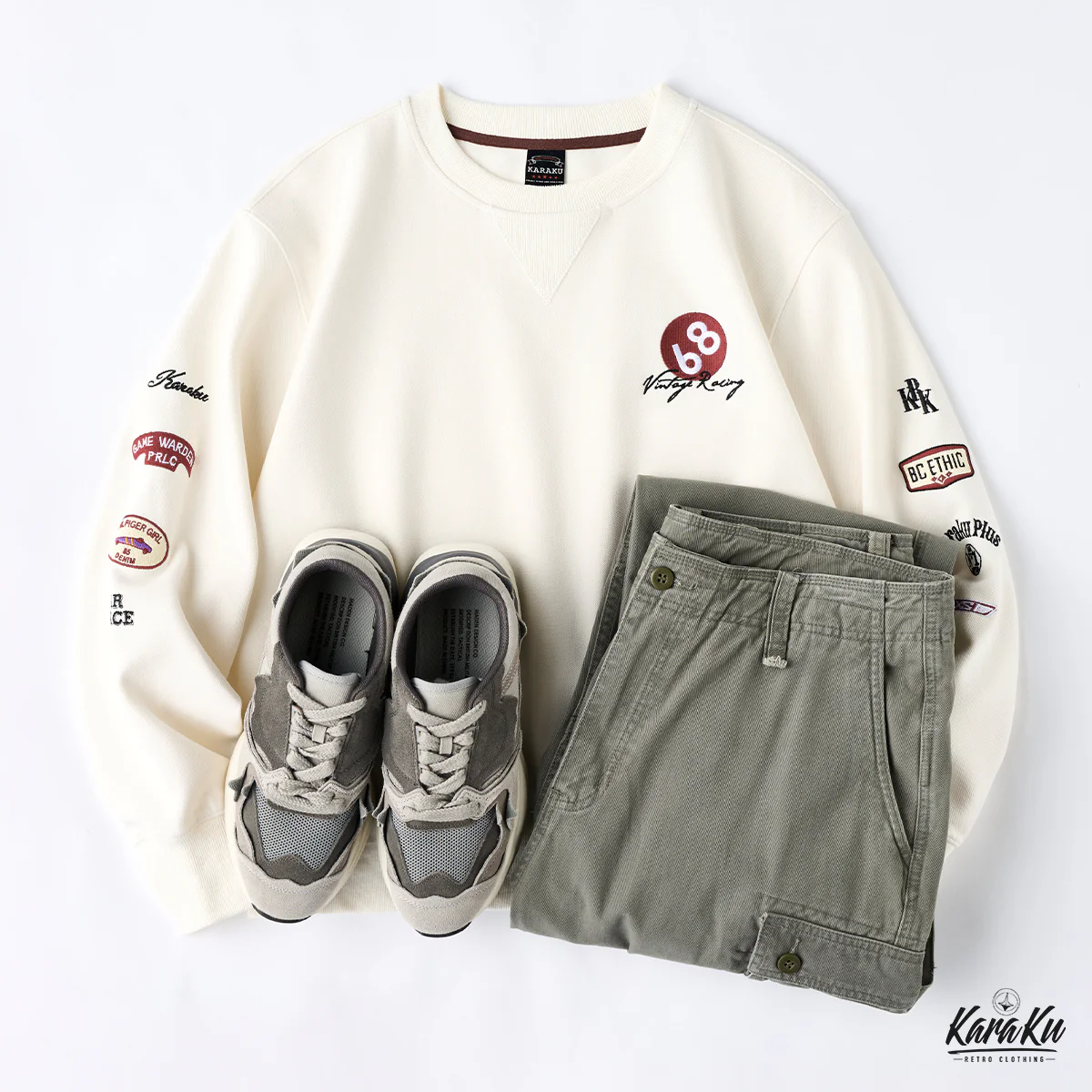 Product image 19
