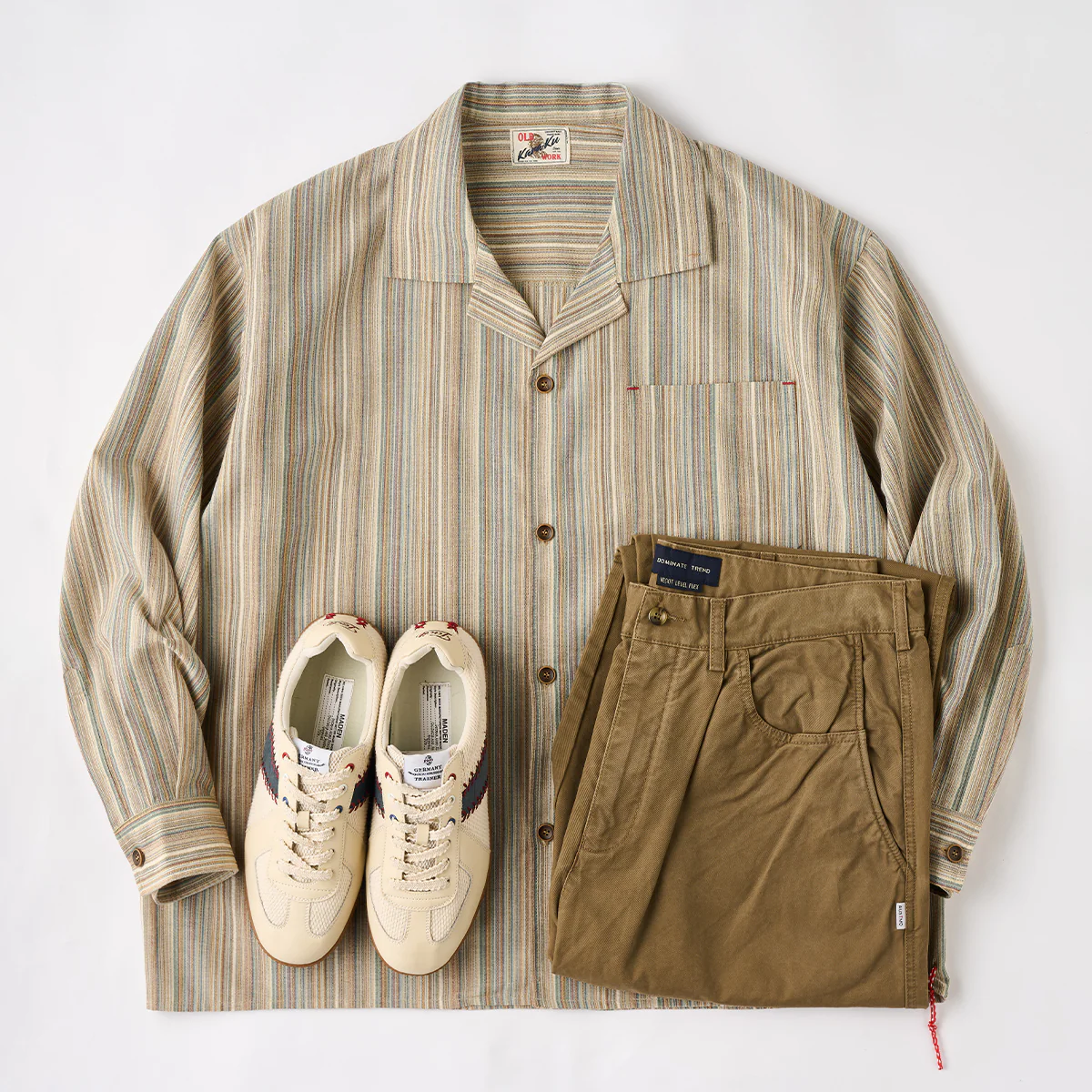 Product image 15