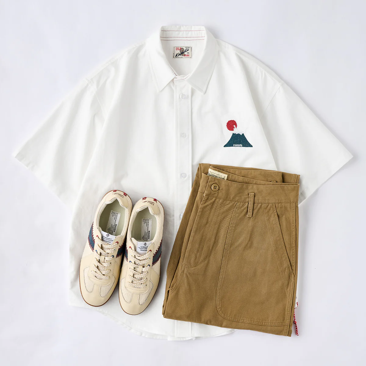 Product image 15