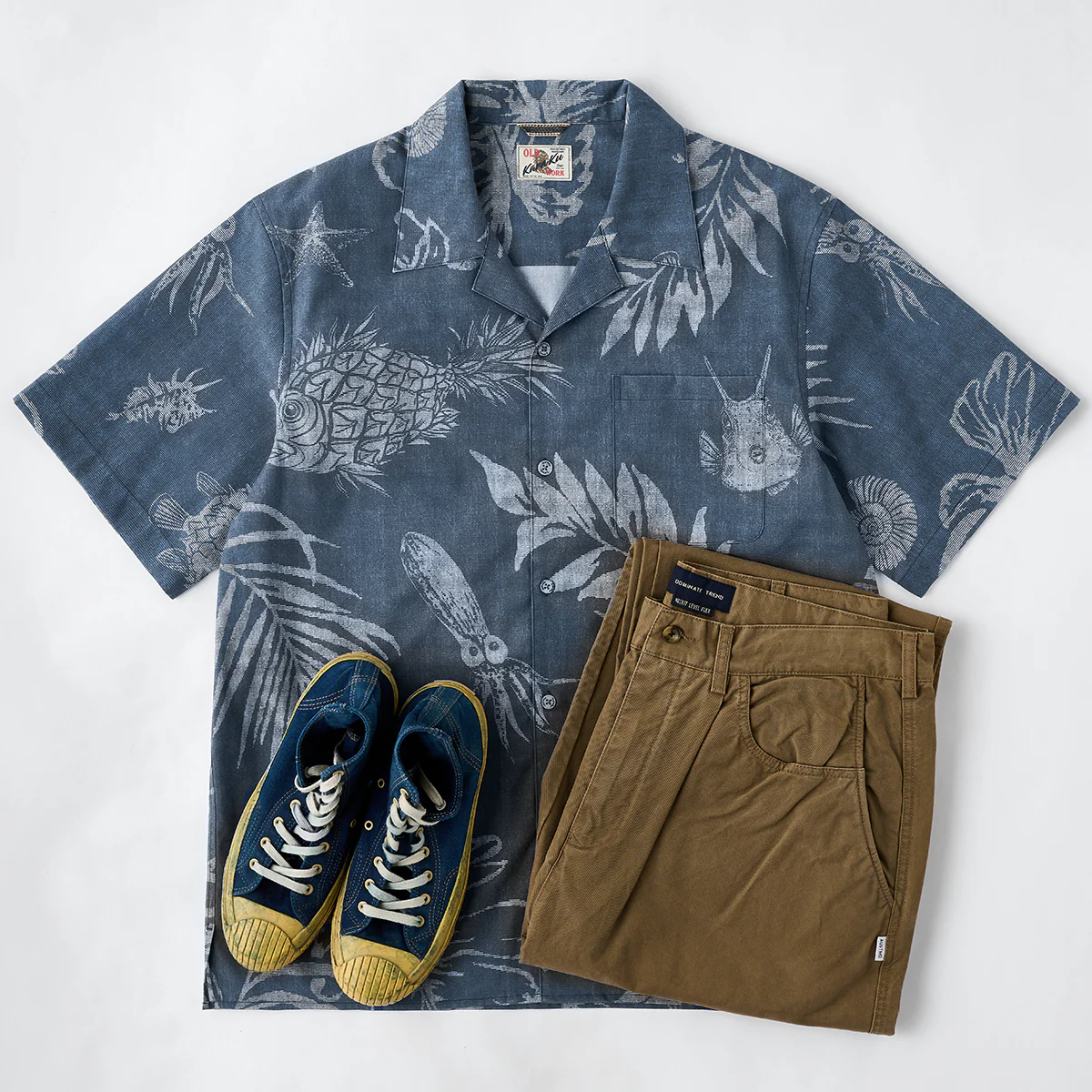 Product image 16