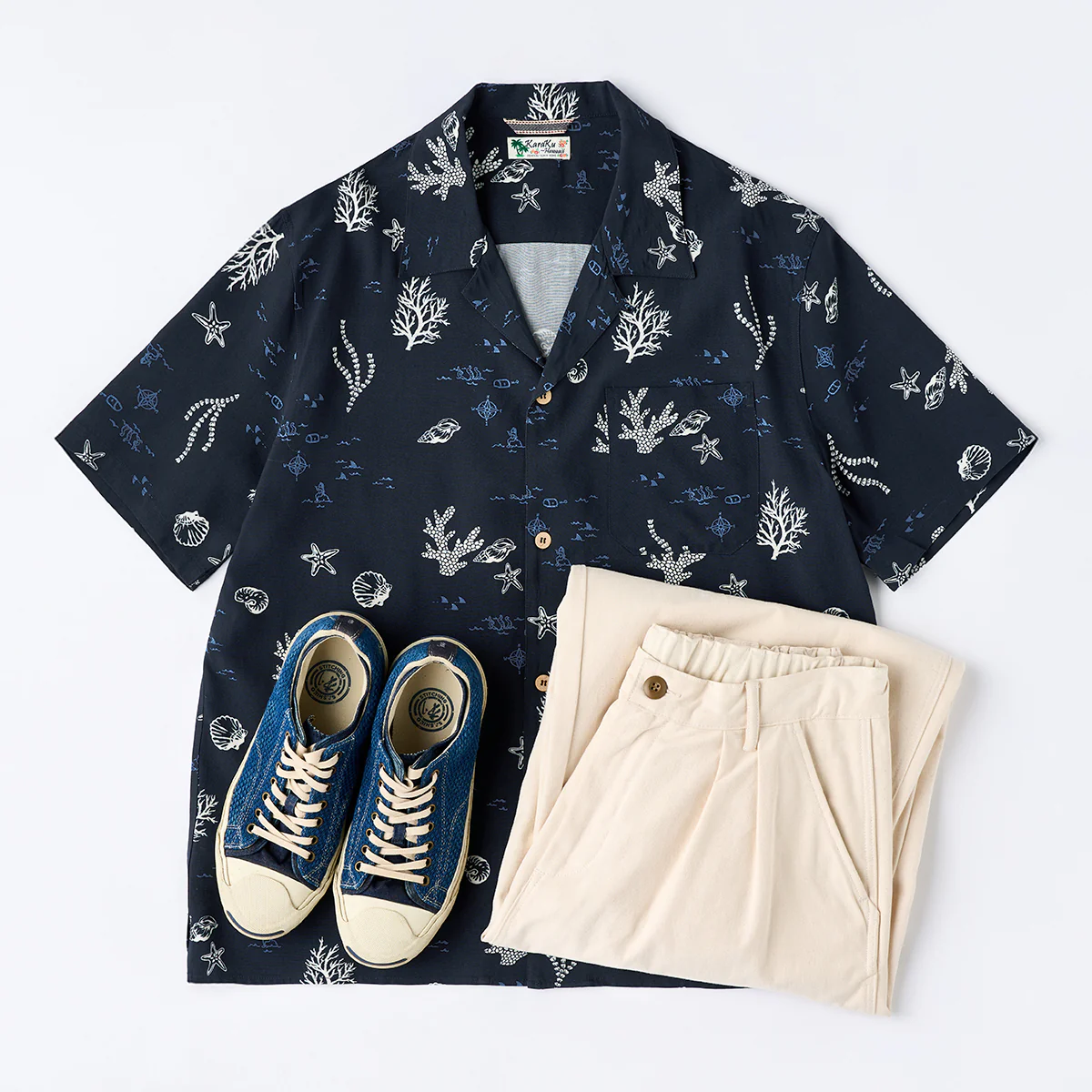 Product image 21