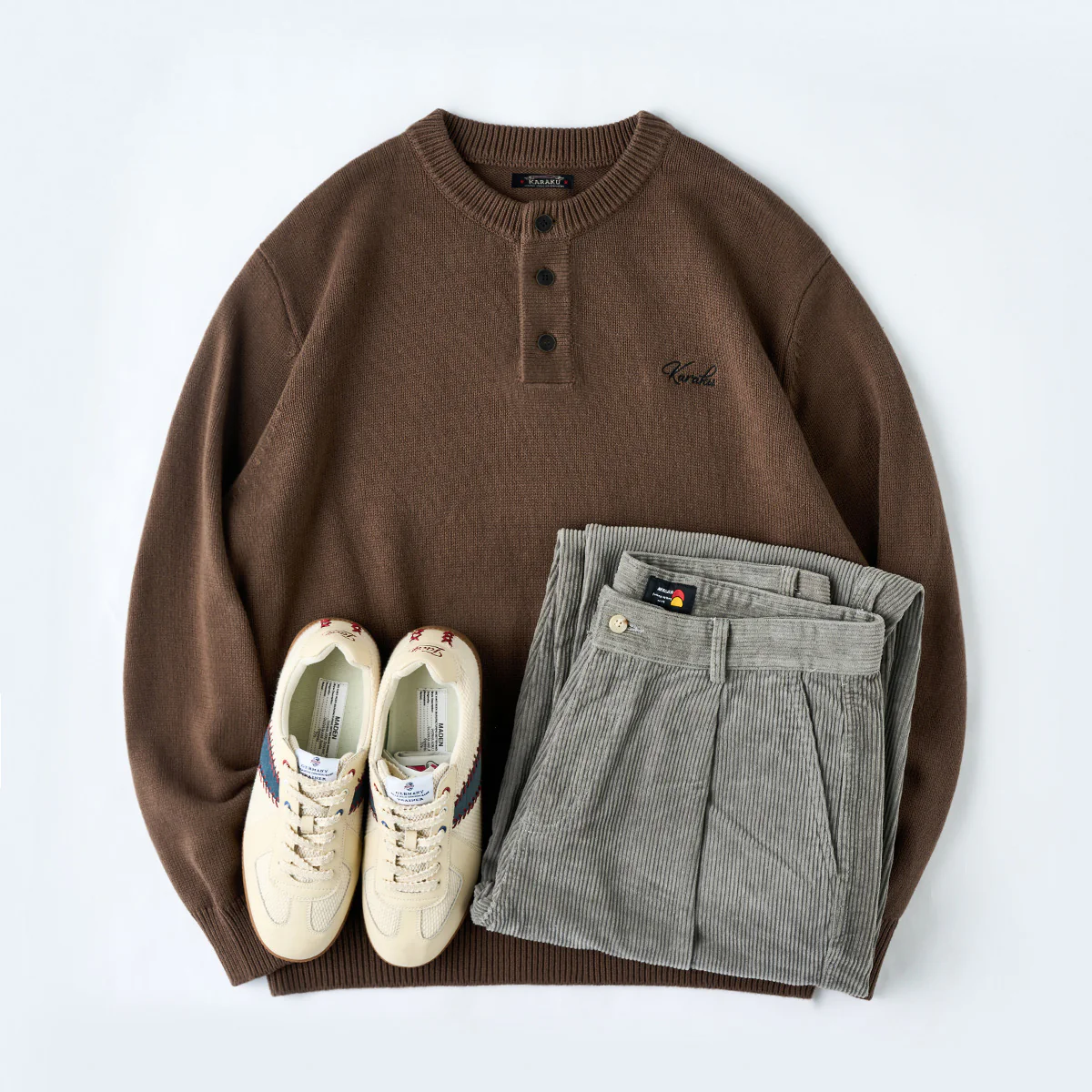 Product image 16
