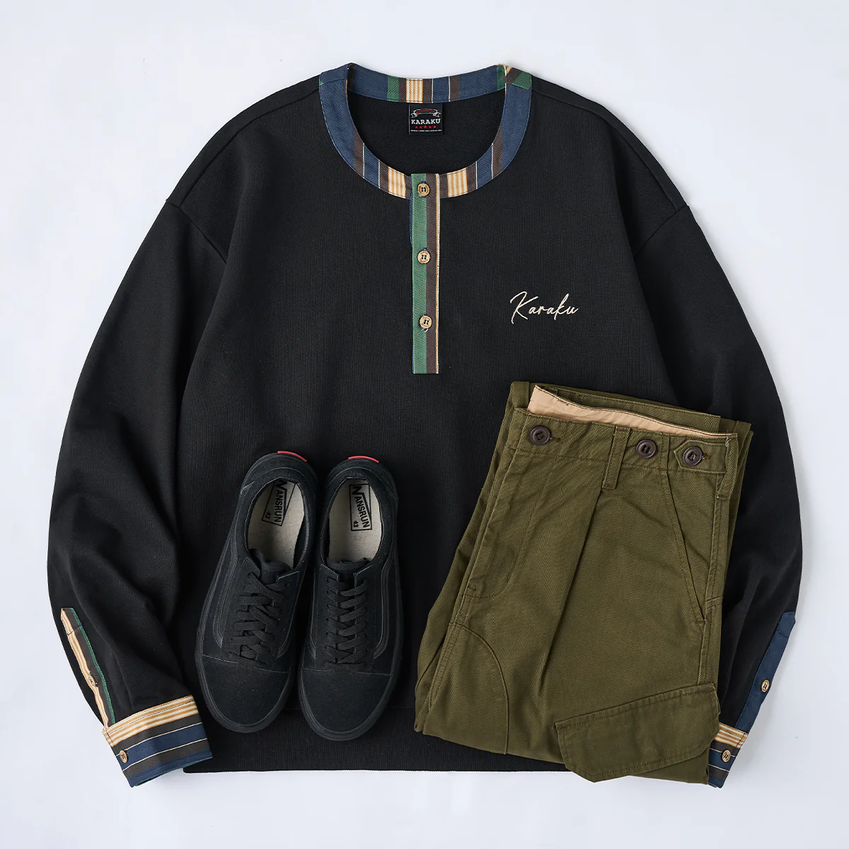 Product image 19