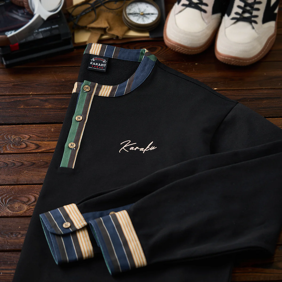 Product image 5
