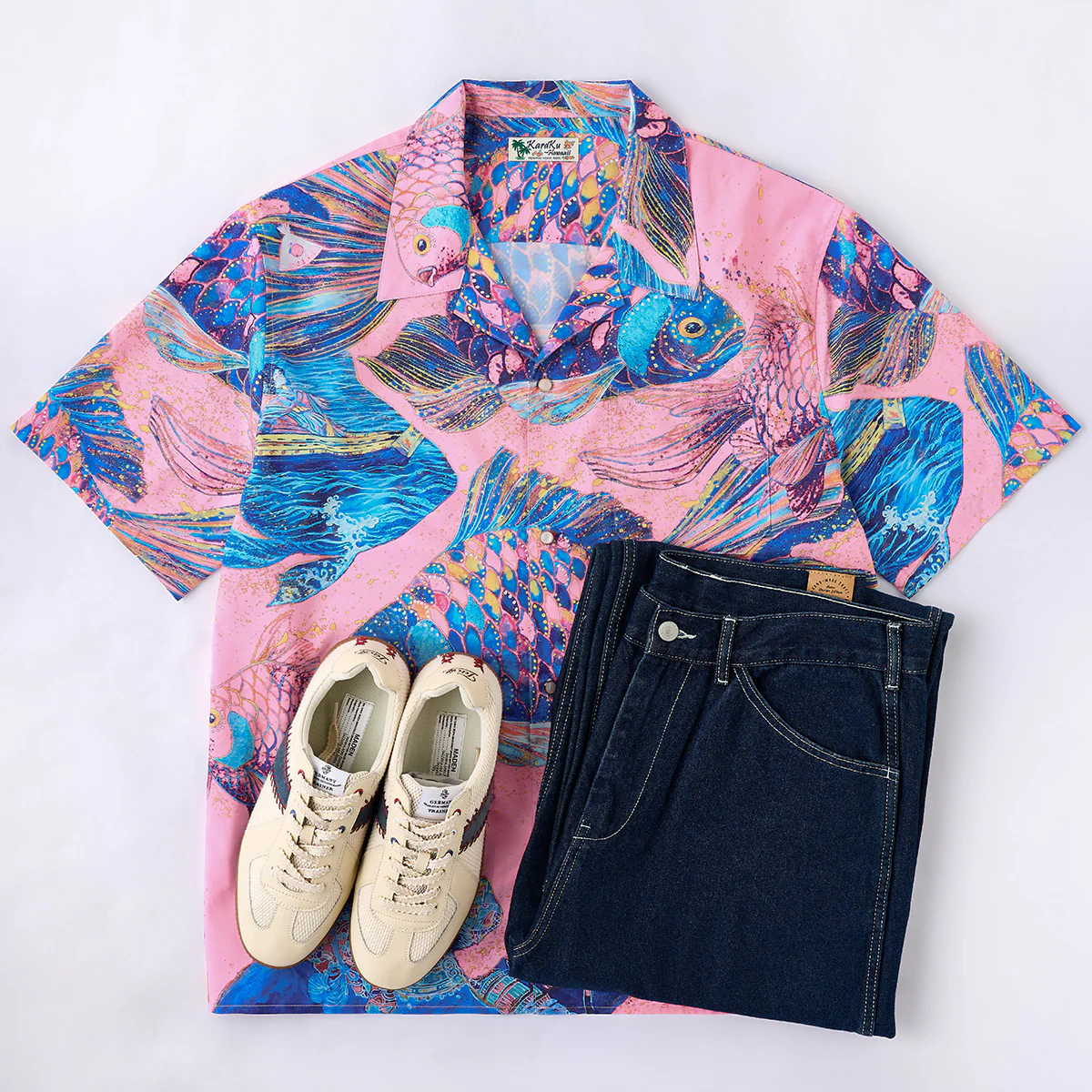 Product image 21