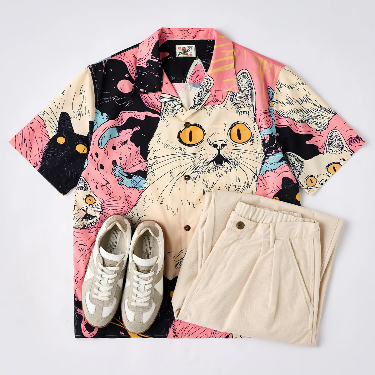 Product image 21