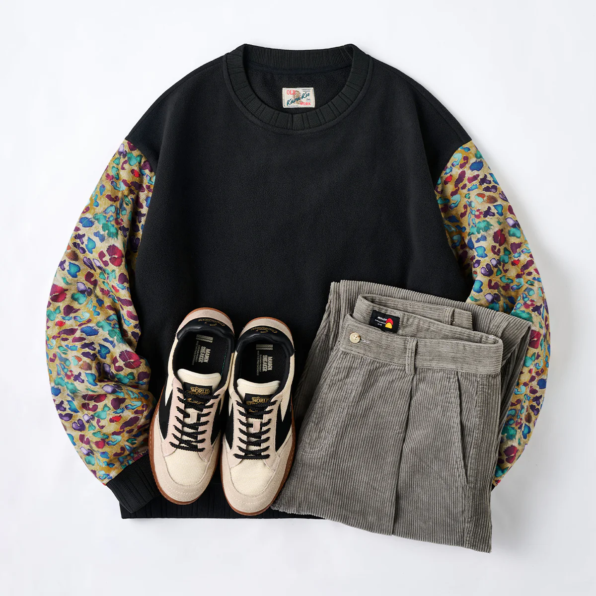 Product image 14