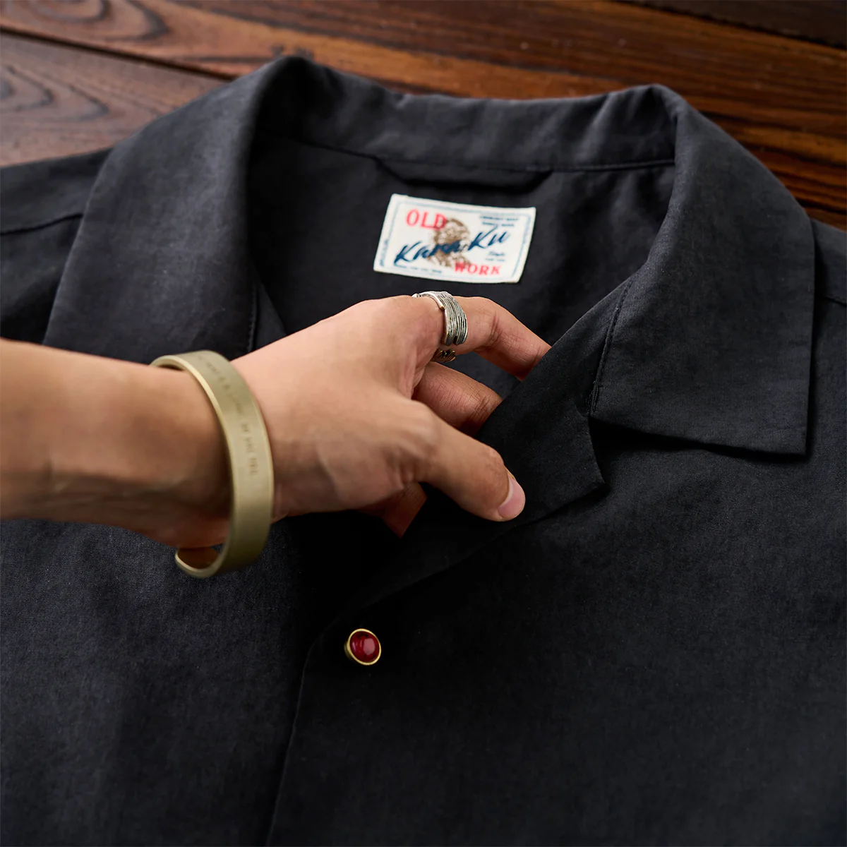 Product image 12