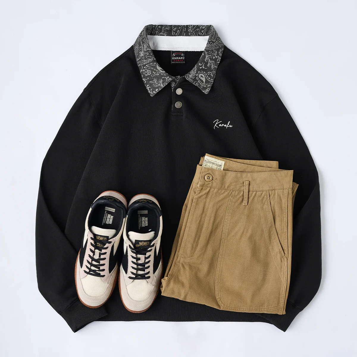 Product image 13