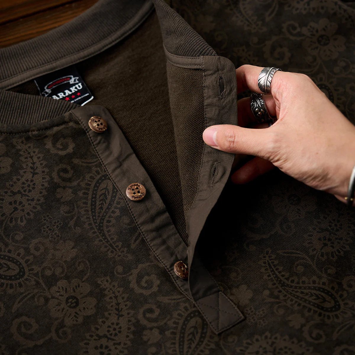 Product image 13