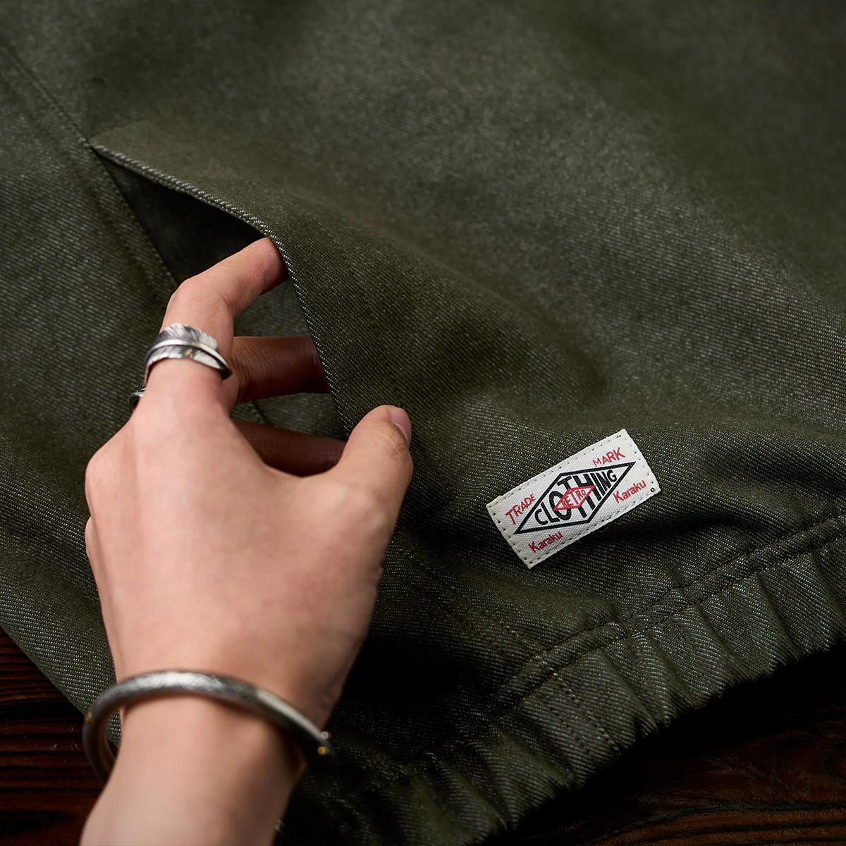 Product image 12