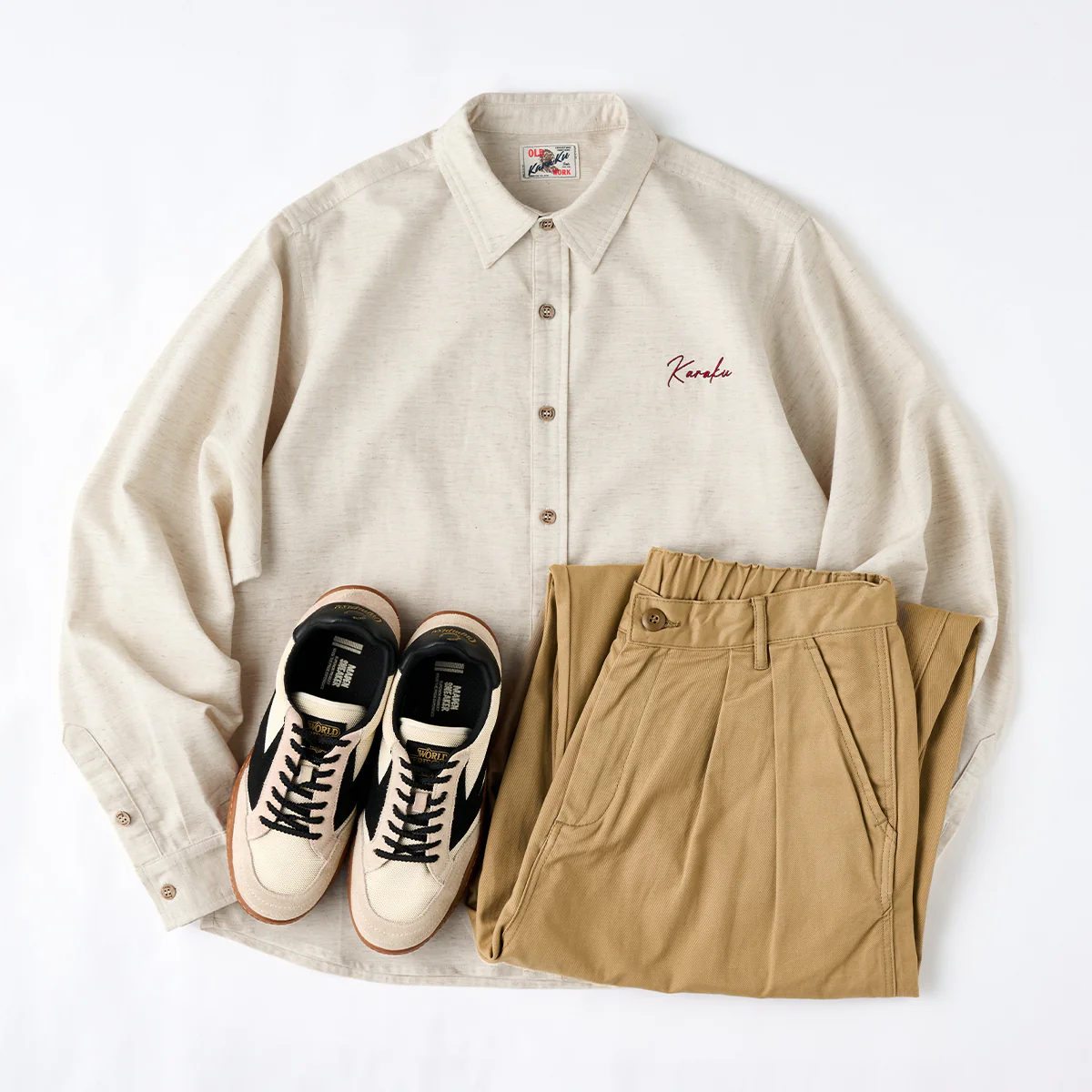 Product image 20