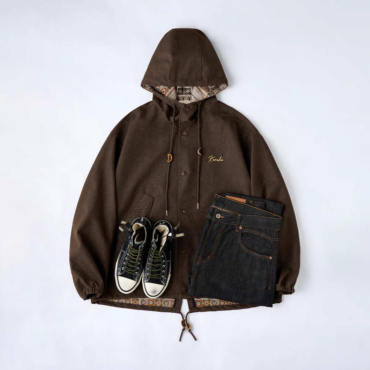 Product image 20
