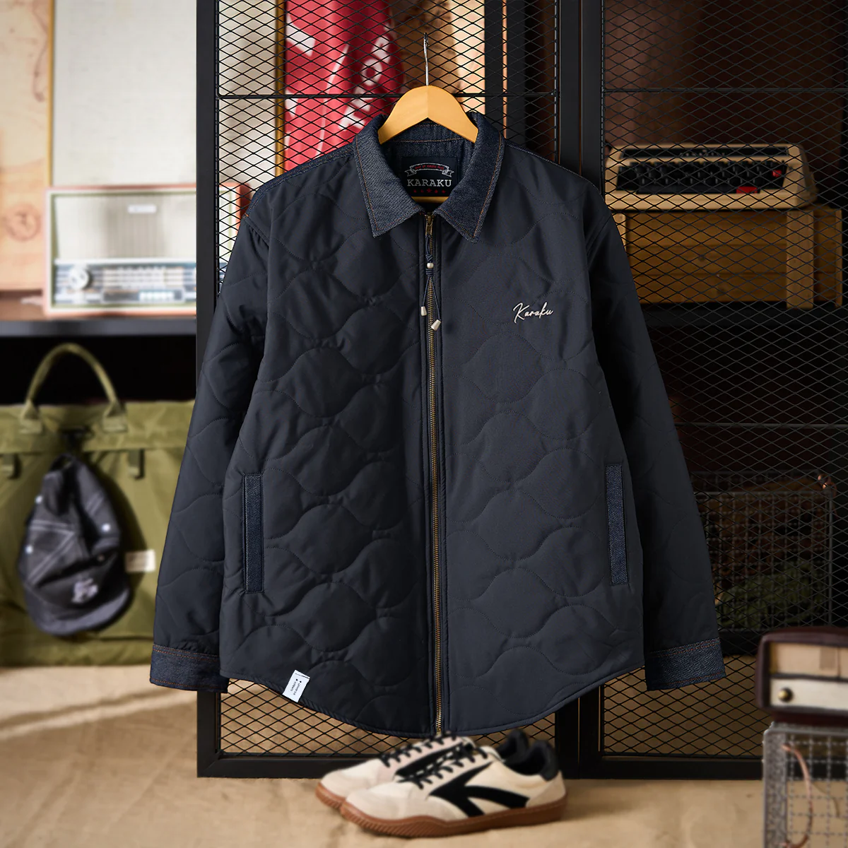 Product image 4