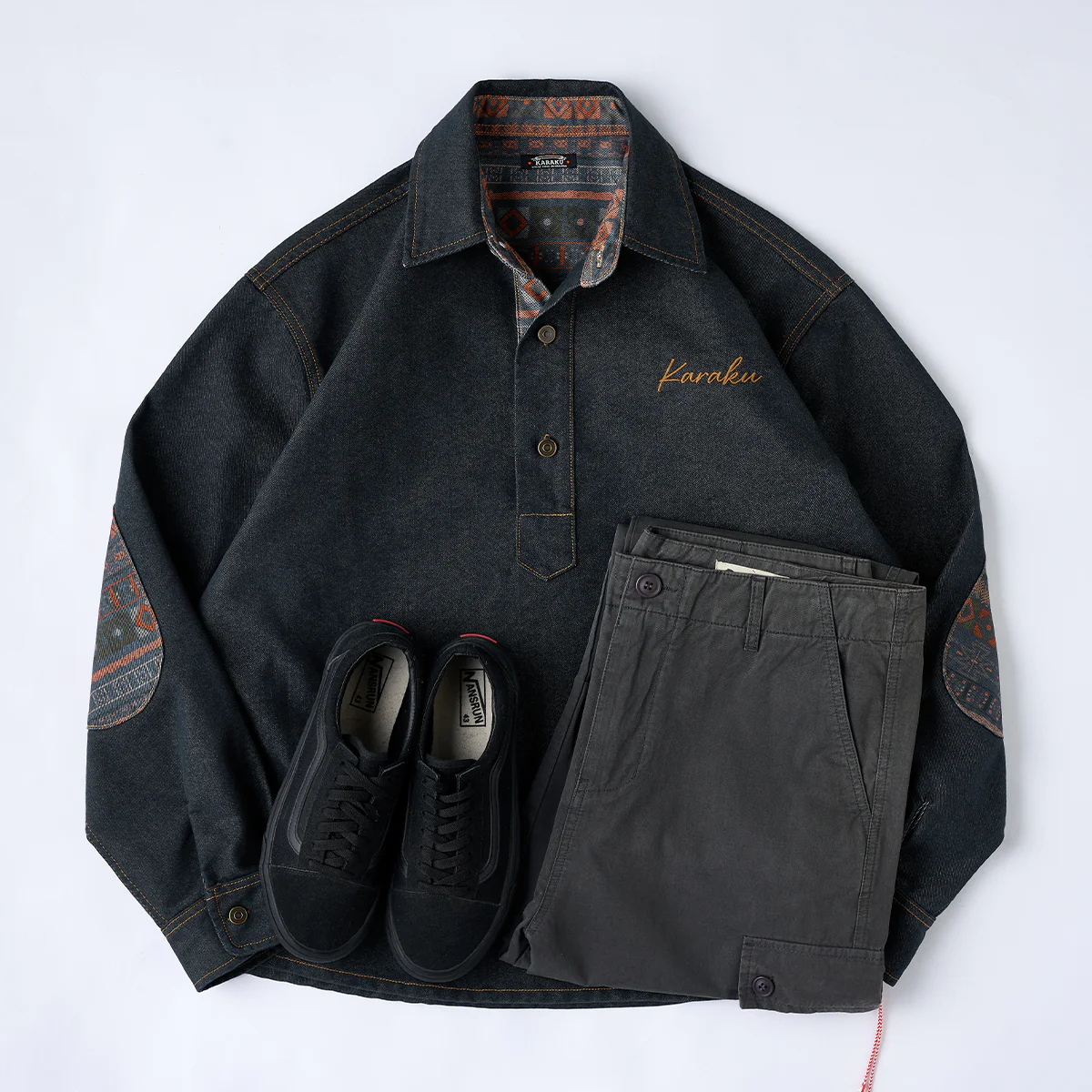 Product image 15