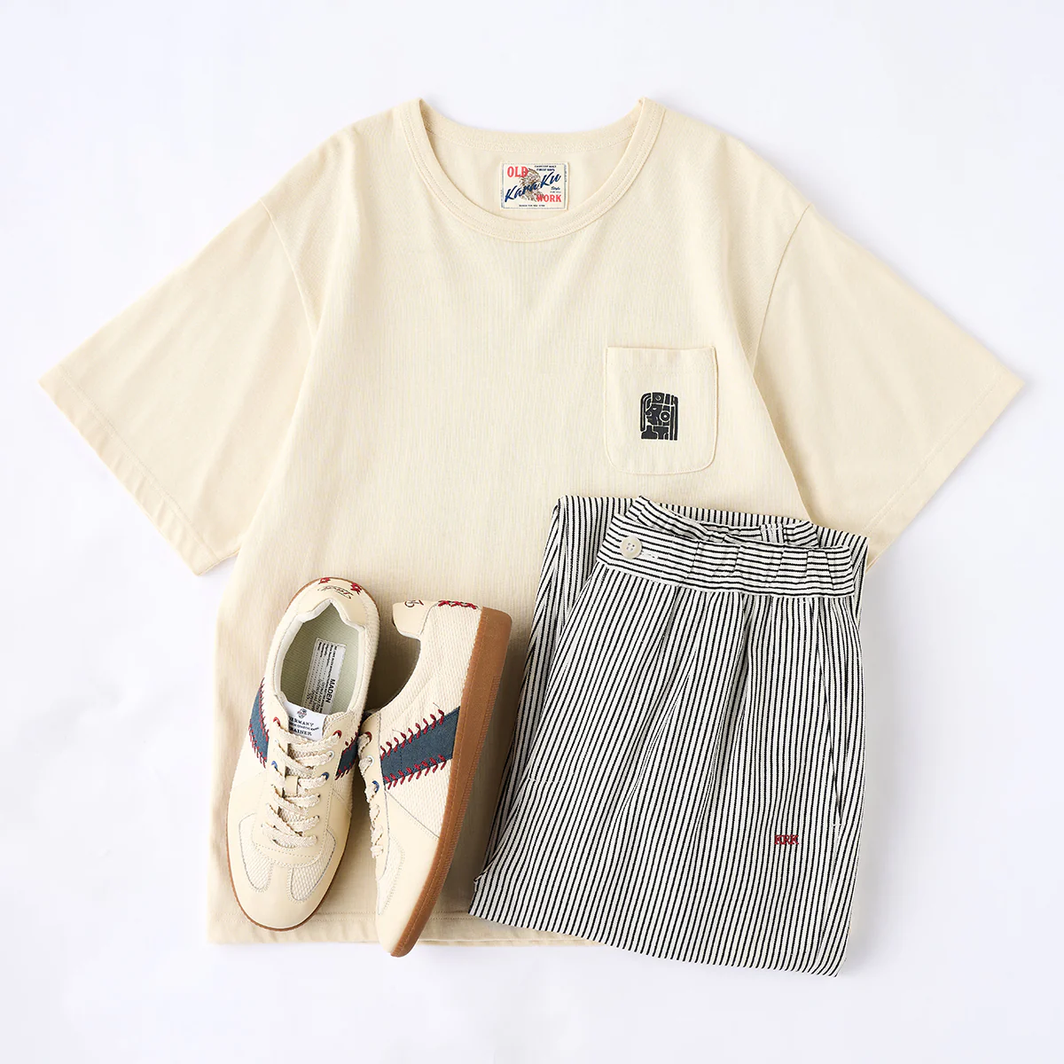 Product image 18