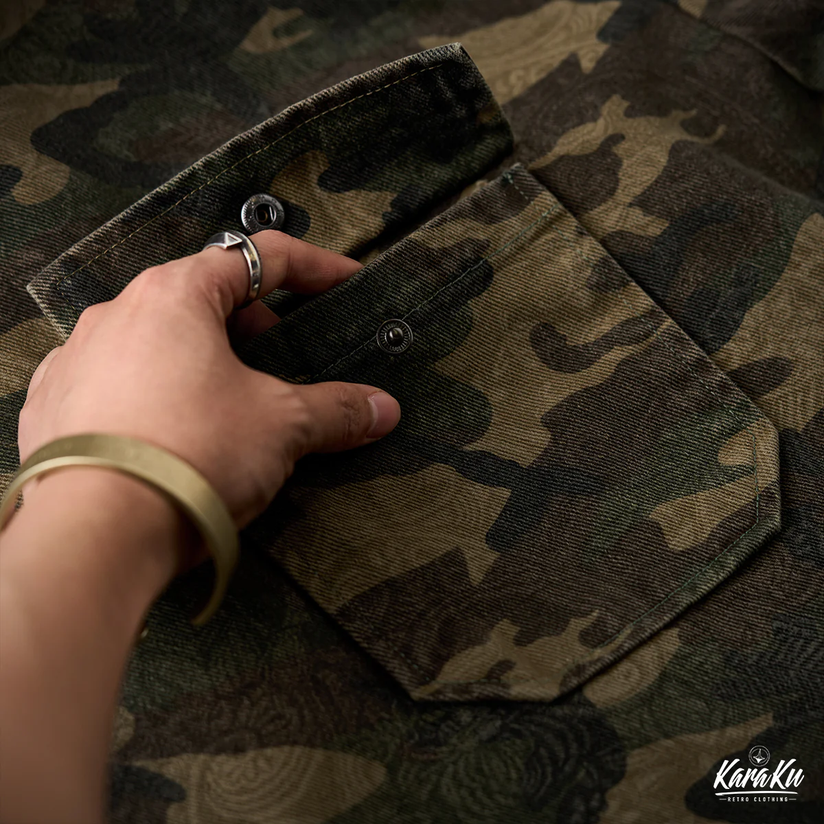Product image 14