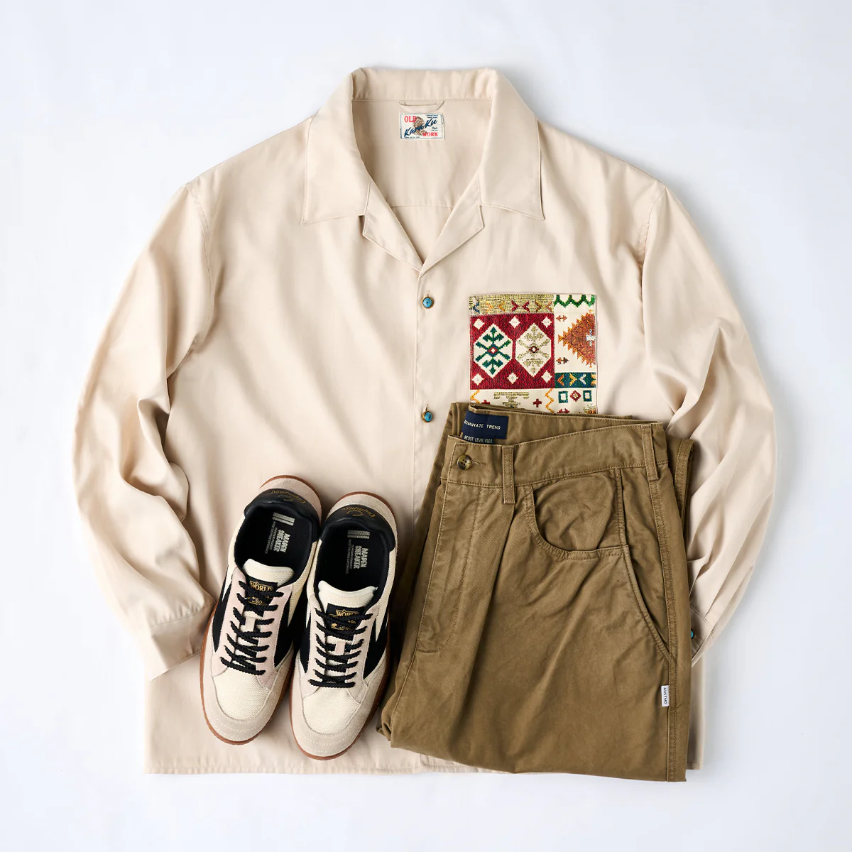 Product image 18