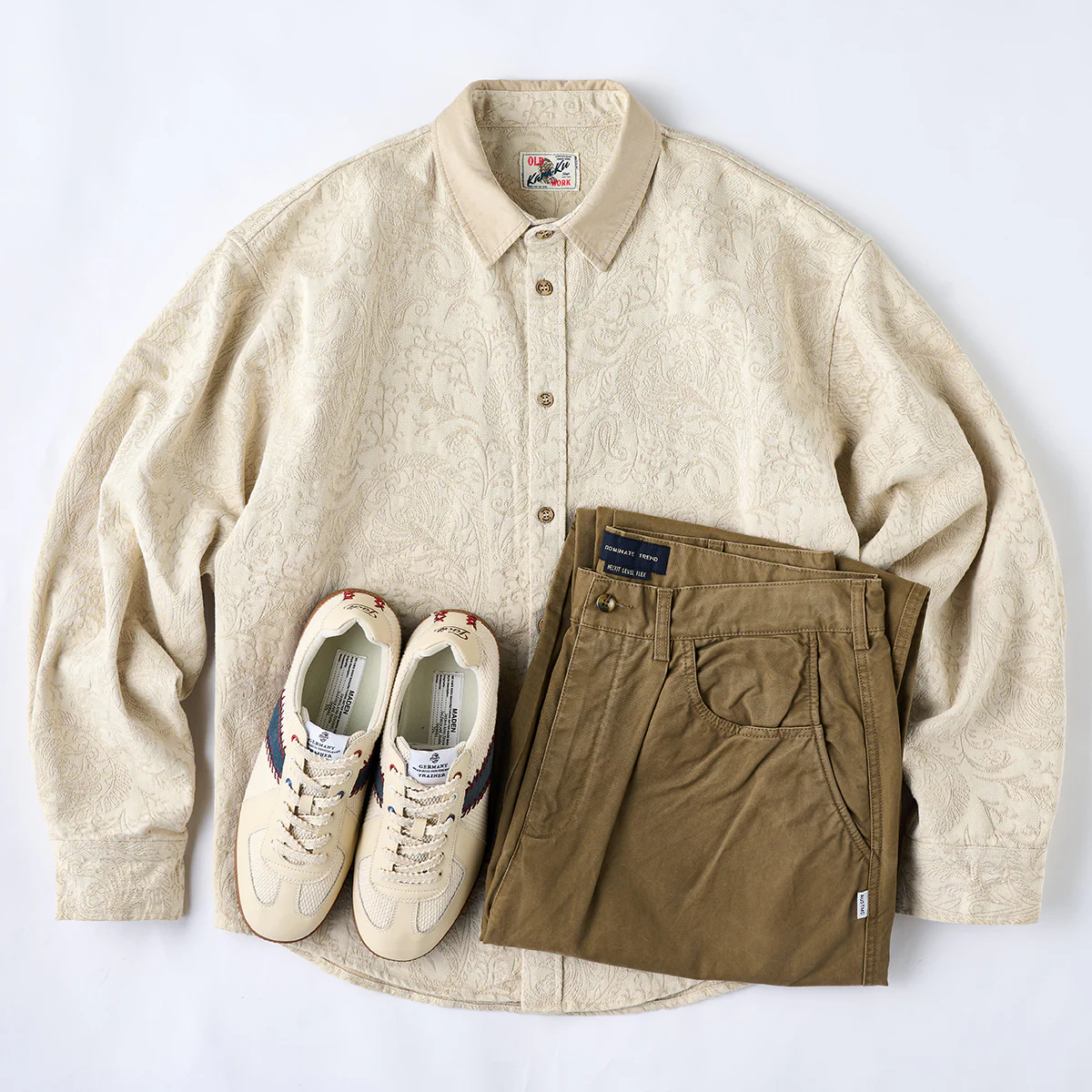 Product image 15