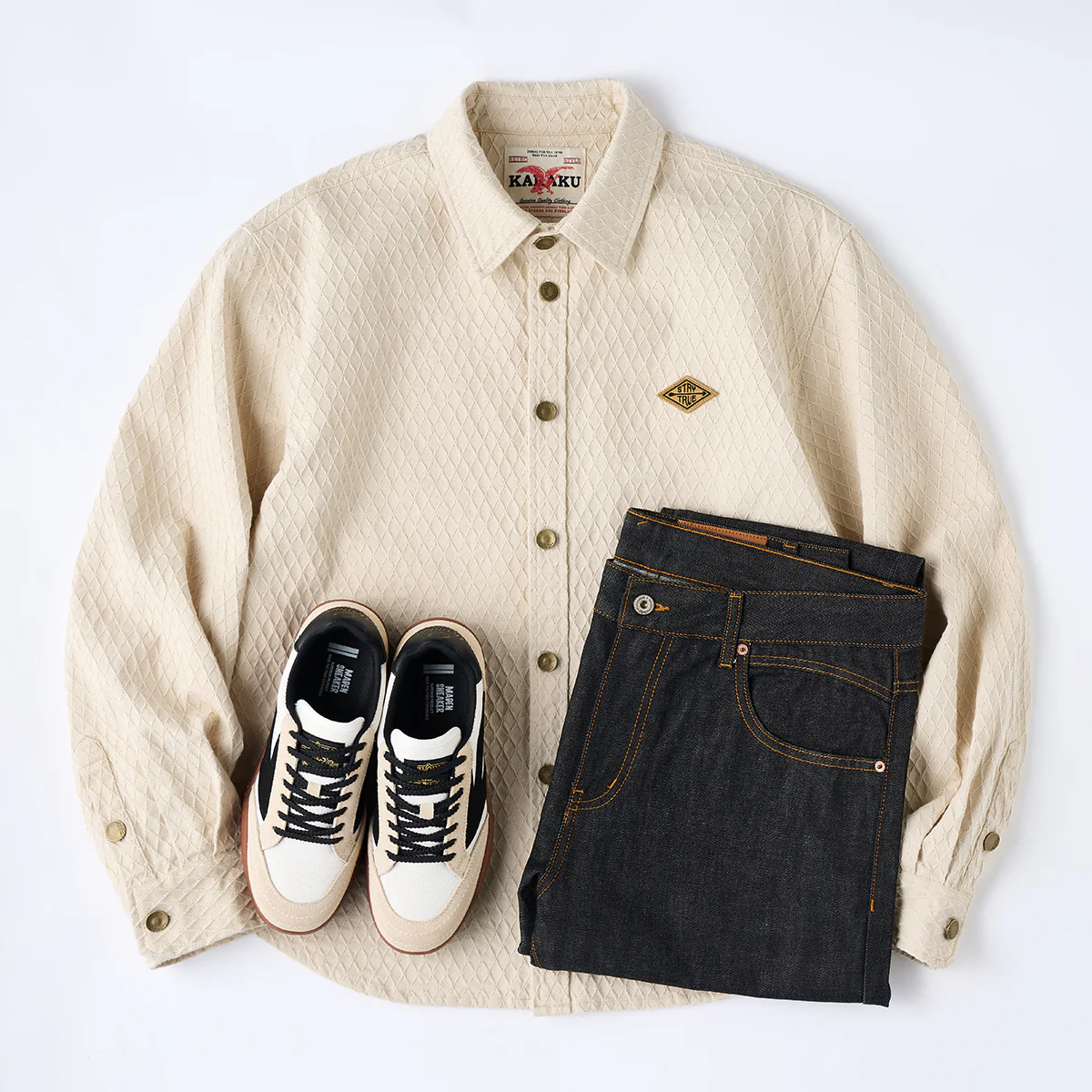 Product image 16
