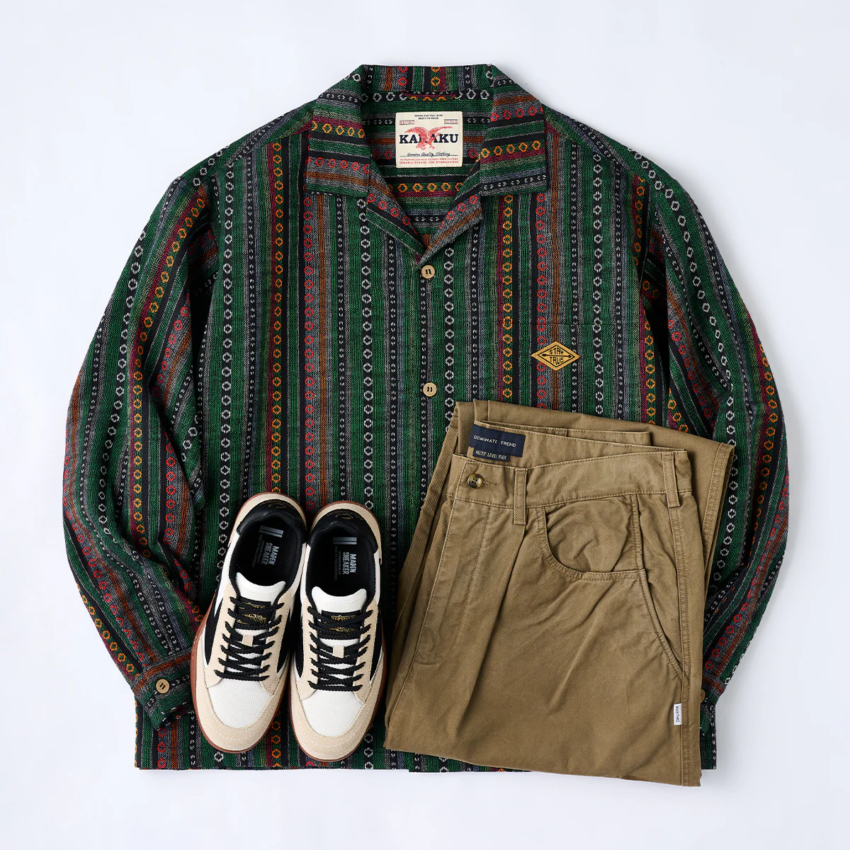 Product image 16