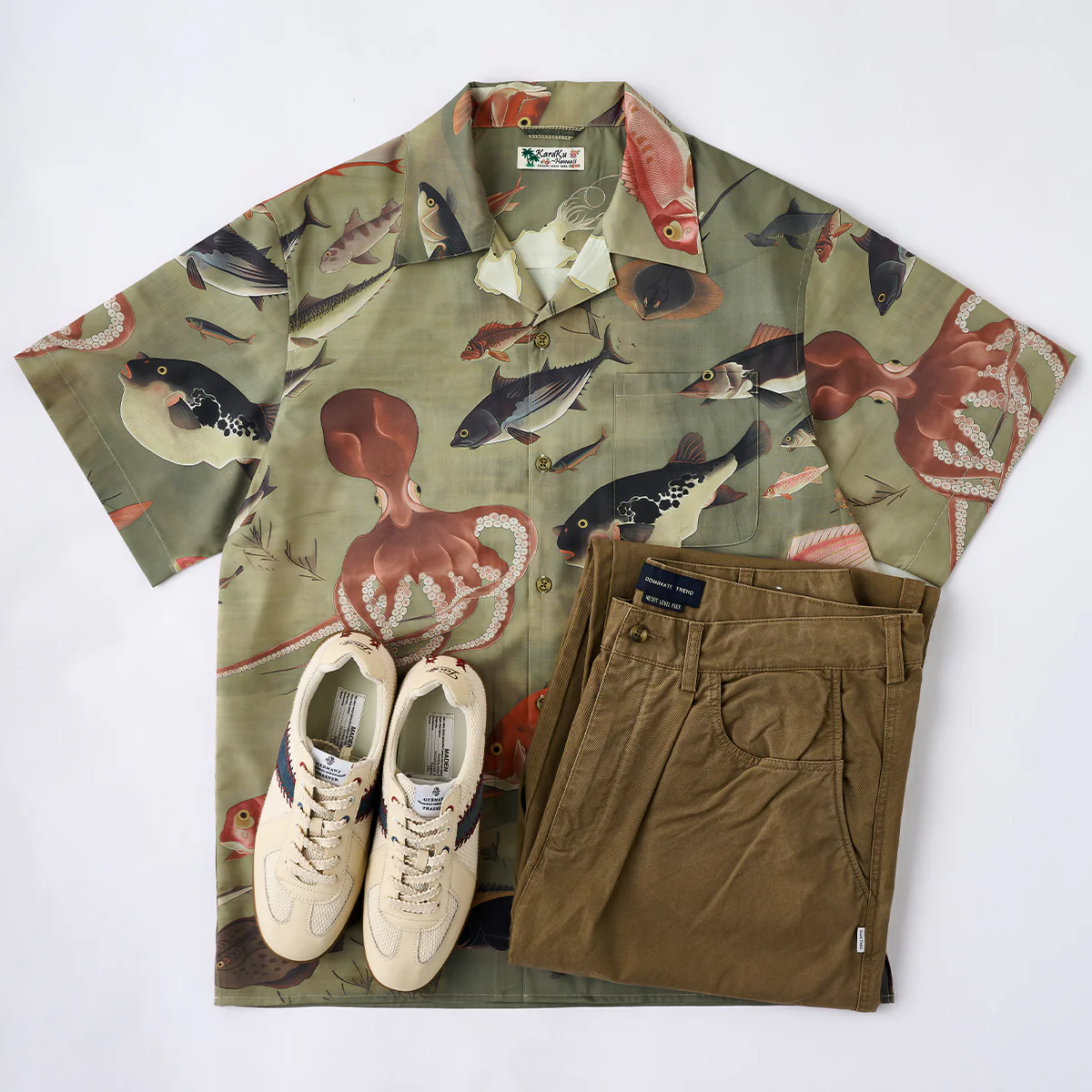 Product image 20