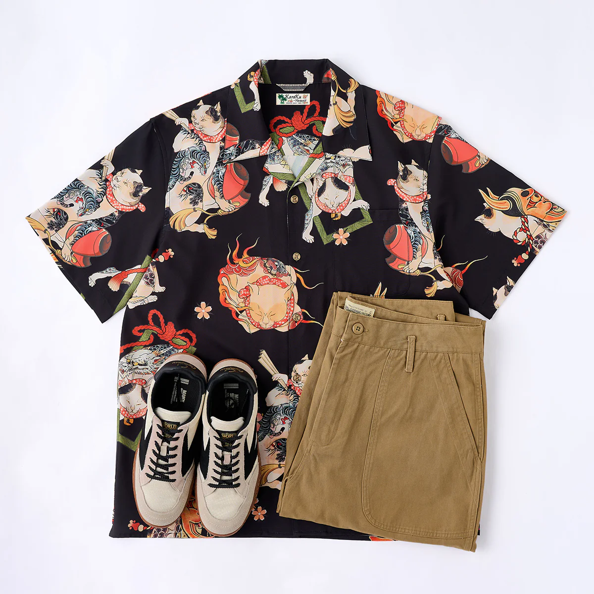 Product image 20