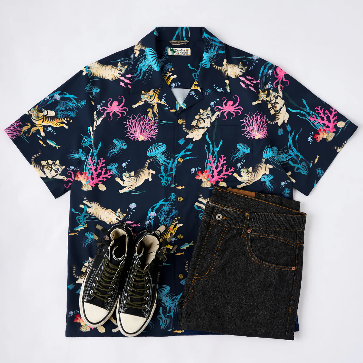 Product image 15