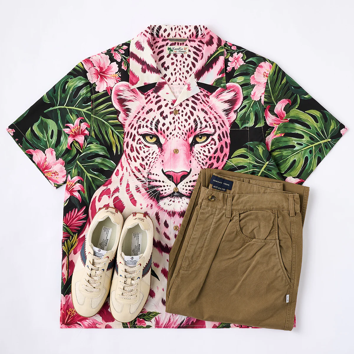 Product image 17