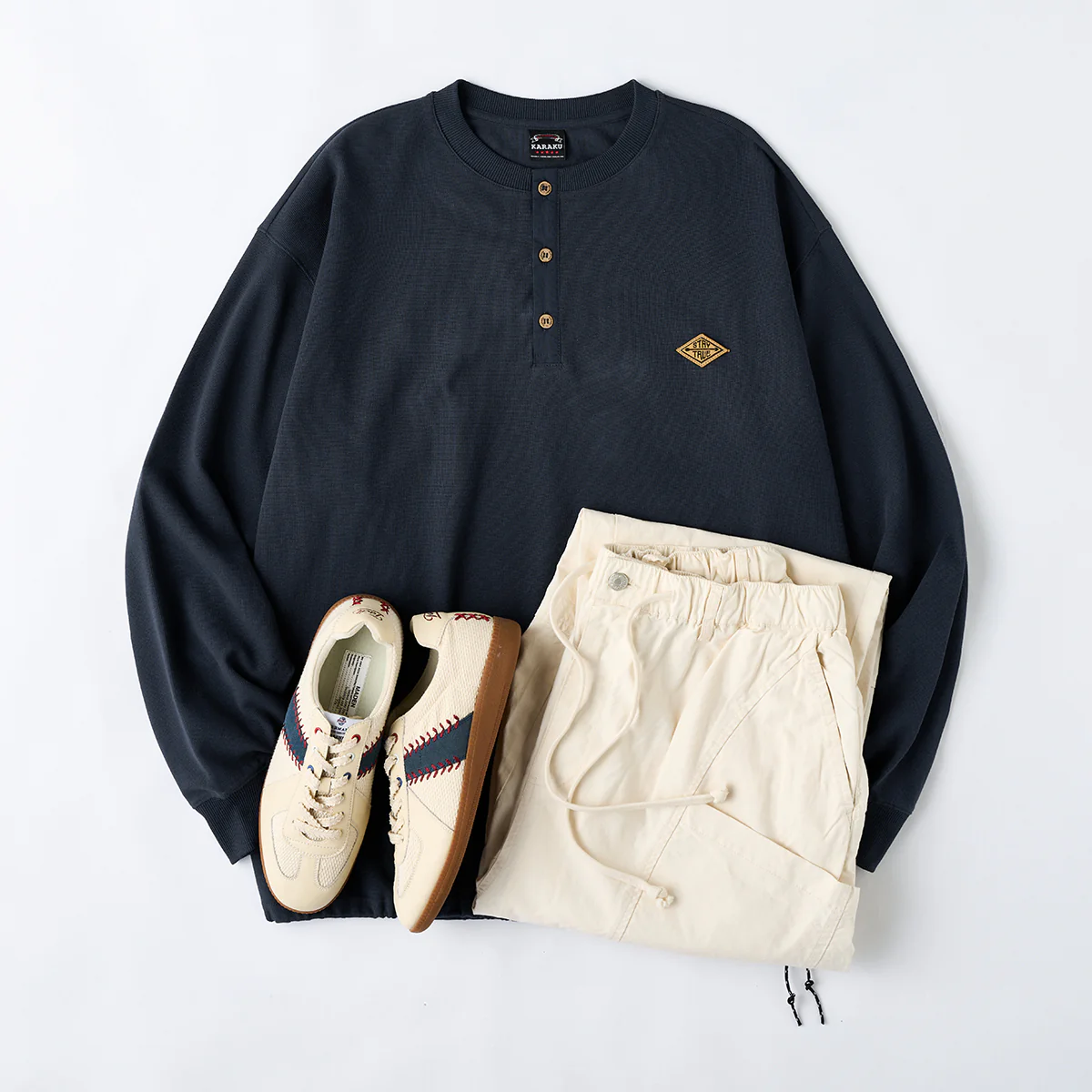 Product image 22