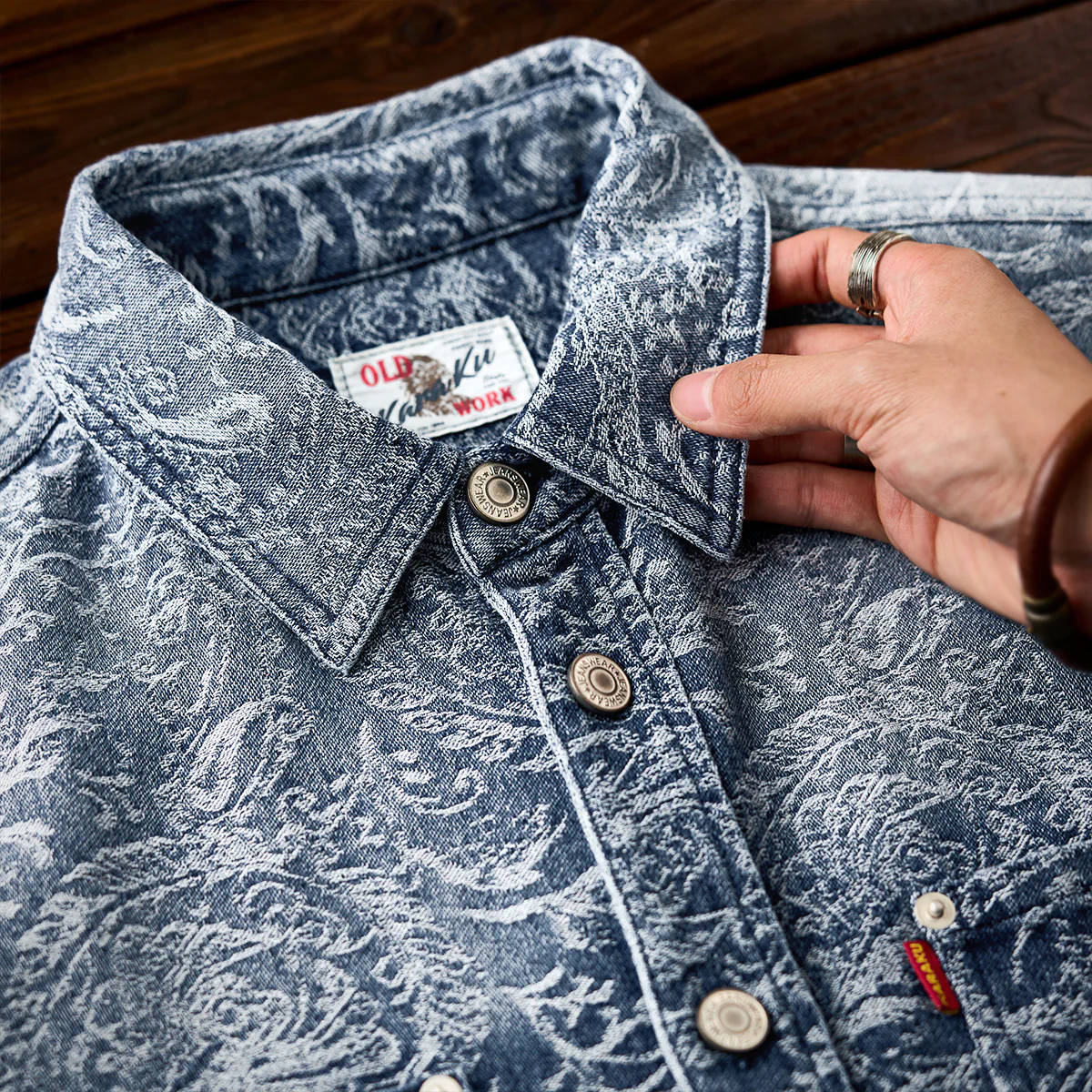 Product image 11